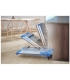 Electrolux EES48200L