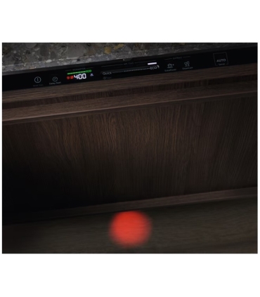 Electrolux EES48200L