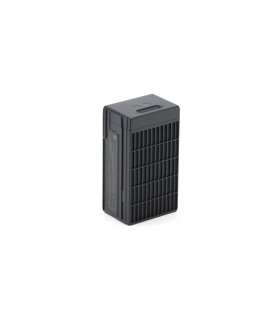 DJI TB65 Intelligent Flight Battery CP.EN.00000457