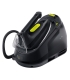 Braun IS3257BK