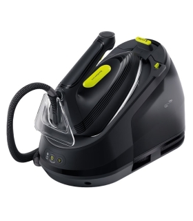 Braun IS3257BK