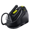 Braun IS3257BK