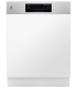 Electrolux E62IB200SX