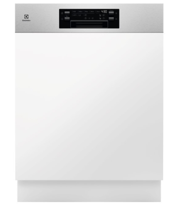 Electrolux E62IB200SX