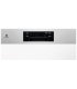 Electrolux E62IB200SX