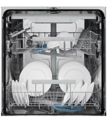 Electrolux E62IB200SX