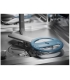 Electrolux E62IB200SX