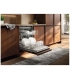 Electrolux E62IB200SX