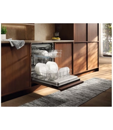 Electrolux E62IB200SX