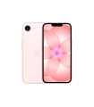 Apple iPhone 17e 256GB, roosa