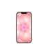 Apple iPhone 17e 256GB, roosa