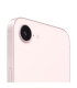 Apple iPhone 17e 256GB, roosa