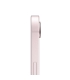 Apple iPhone 17e 256GB, roosa