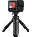 GoPro Shorty Mini Extension Pole + Tripod
