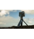 GoPro Shorty Mini Extension Pole + Tripod