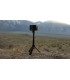 GoPro Shorty Mini Extension Pole + Tripod
