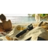 GoPro Shorty Mini Extension Pole + Tripod