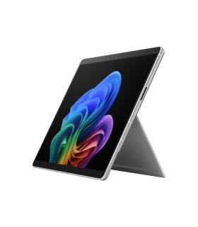 Microsoft Surface ProXX 5G 13" Ultra 5, 16GB, 256GB SSD