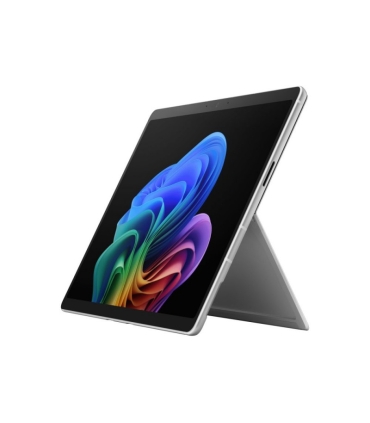 Microsoft Surface ProXX 5G 13" Ultra 5, 16GB, 256GB SSD