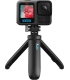 GoPro Shorty Mini Extension Pole + Tripod