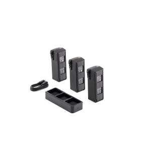 DJI Mavic 3 ENT Battery CP.EN.00000421