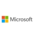 Microsoft Surface ProXX 5G 13" Ultra 5, 16GB, 256GB SSD