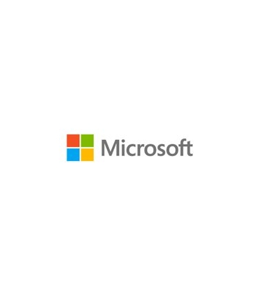 Microsoft Surface ProXX 5G 13" Ultra 5, 16GB, 256GB SSD