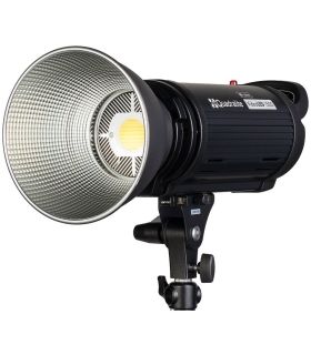 Quadralite videovalgusti VideoLED 1500 Bi-Color