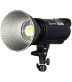 Quadralite videovalgusti VideoLED 1500 Bi-Color