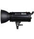 Quadralite videovalgusti VideoLED 1500 Bi-Color