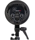 Quadralite videovalgusti VideoLED 1500 Bi-Color