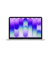 Apple MacBook Neo 13" Apple A18 Pro, 8GB, 256GB SSD