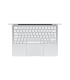 Apple MacBook Neo 13" Apple A18 Pro, 8GB, 256GB SSD