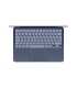 Apple MacBook Neo 13" Apple A18 Pro, 8GB, 256GB SSD