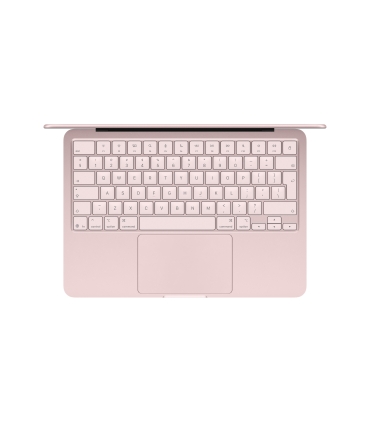 Apple MacBook Neo 13" Apple A18 Pro, 8GB, 256GB SSD