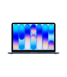 Apple MacBook Neo 13" Apple A18 Pro, 8GB, 256GB SSD
