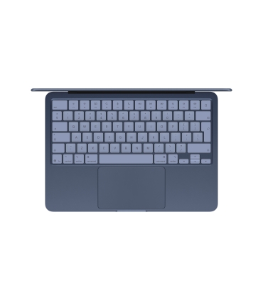 Apple MacBook Neo 13" Apple A18 Pro, 8GB, 256GB SSD