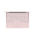 Apple MacBook Neo 13" Apple A18 Pro, 8GB, 256GB SSD