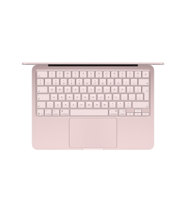 Apple MacBook Neo 13" Apple A18 Pro, 8GB, 256GB SSD