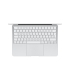 Apple MacBook Neo 13" Apple A18 Pro, 8GB, 512GB SSD