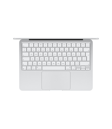 Apple MacBook Neo 13" Apple A18 Pro, 8GB, 512GB SSD