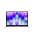 Apple MacBook Neo 13" Apple A18 Pro, 8GB, 512GB SSD