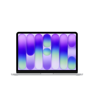 Apple MacBook Neo 13" Apple A18 Pro, 8GB, 512GB SSD