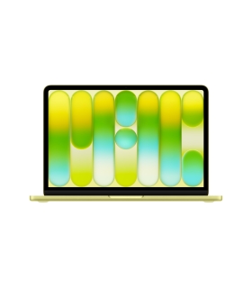 Apple MacBook Neo 13" Apple A18 Pro, 8GB, 512GB SSD