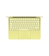 Apple MacBook Neo 13" Apple A18 Pro, 8GB, 512GB SSD