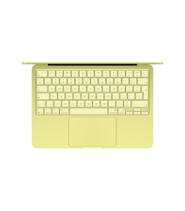 Apple MacBook Neo 13" Apple A18 Pro, 8GB, 512GB SSD