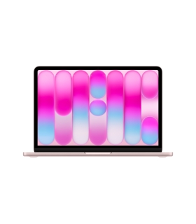 Apple MacBook Neo 13" Apple A18 Pro, 8GB, 512GB SSD