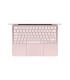 Apple MacBook Neo 13" Apple A18 Pro, 8GB, 512GB SSD