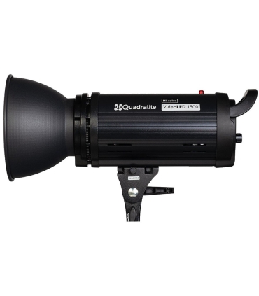 Quadralite videovalgusti VideoLED 1500 Bi-Color
