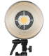 Quadralite videovalgusti VideoLED 1500 Bi-Color